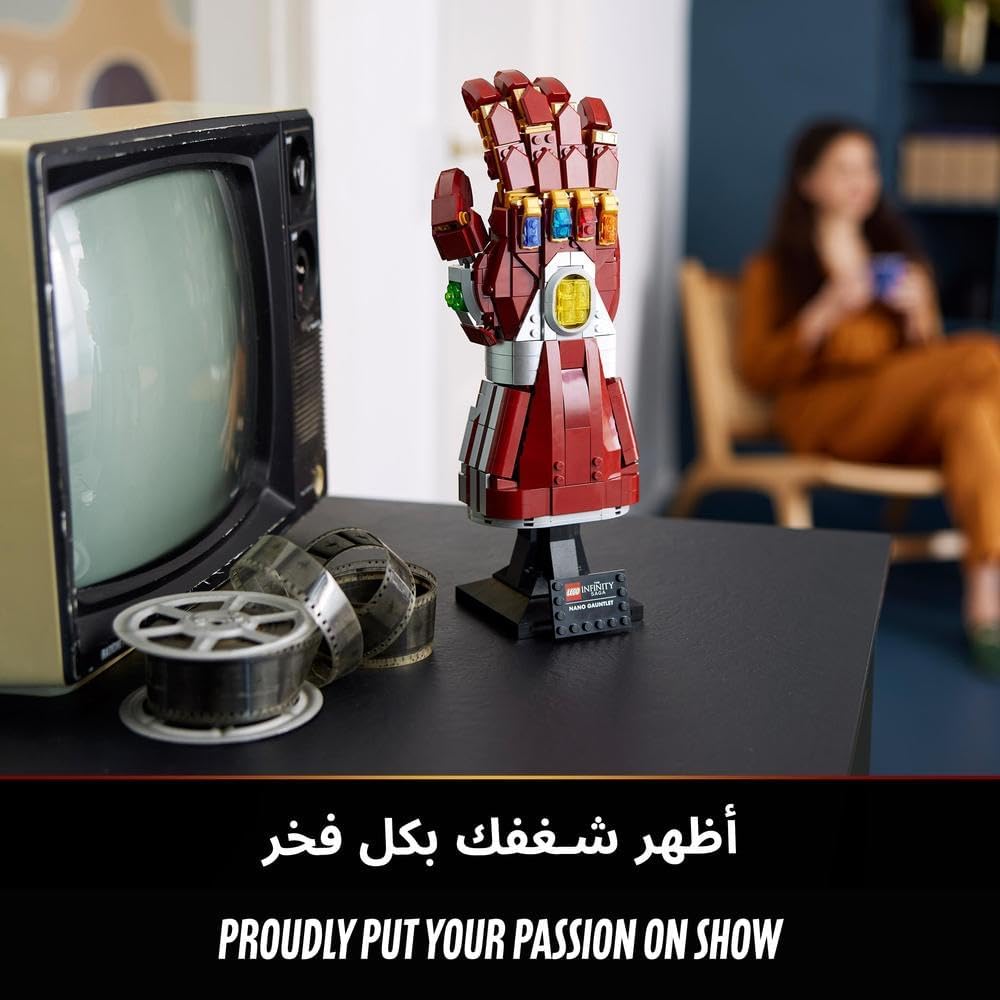 B09TRX11DR-image-6