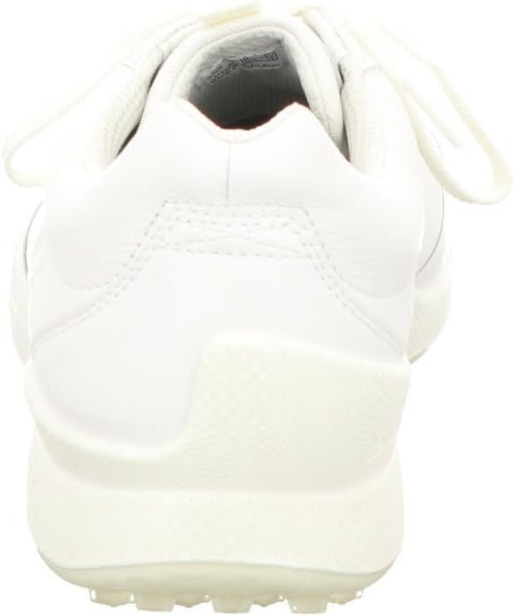 B09TS6LT61-image-2
