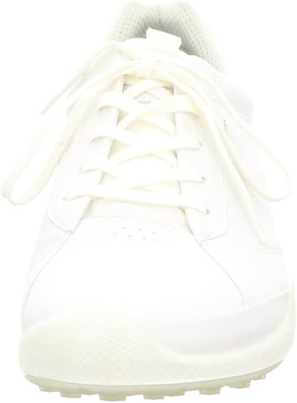 B09TS6LT61-image-4