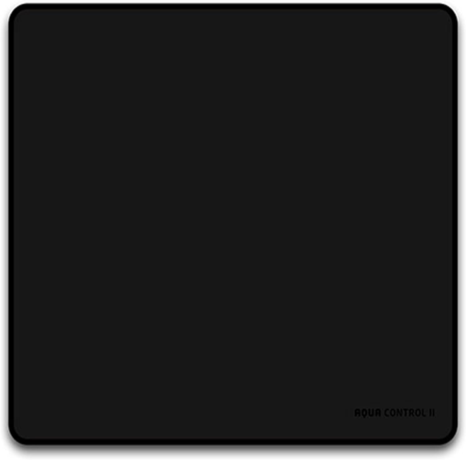 B09TSGCTML-image-0