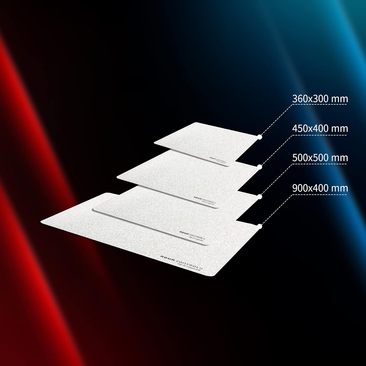 B09TSGGXJ5-image-5