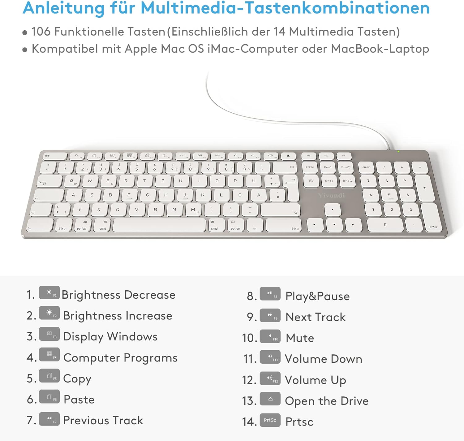 B09TSTZH7Y-image-3