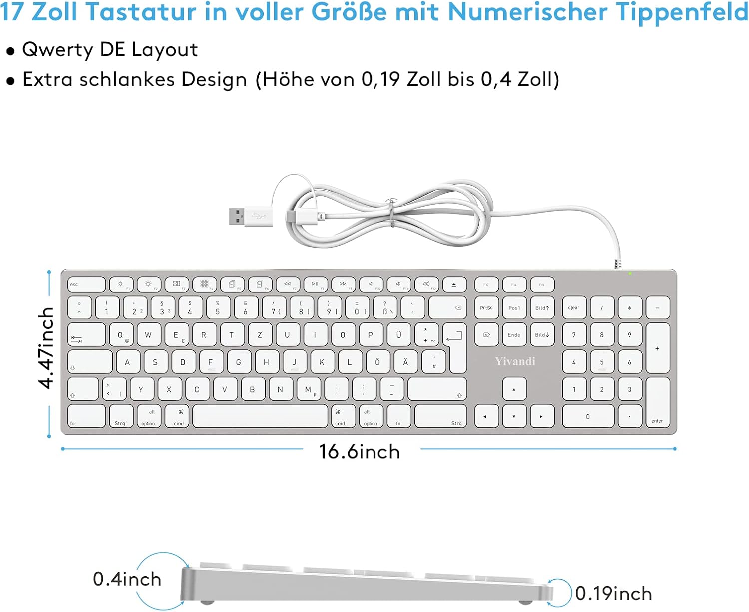 B09TSTZH7Y-image-5