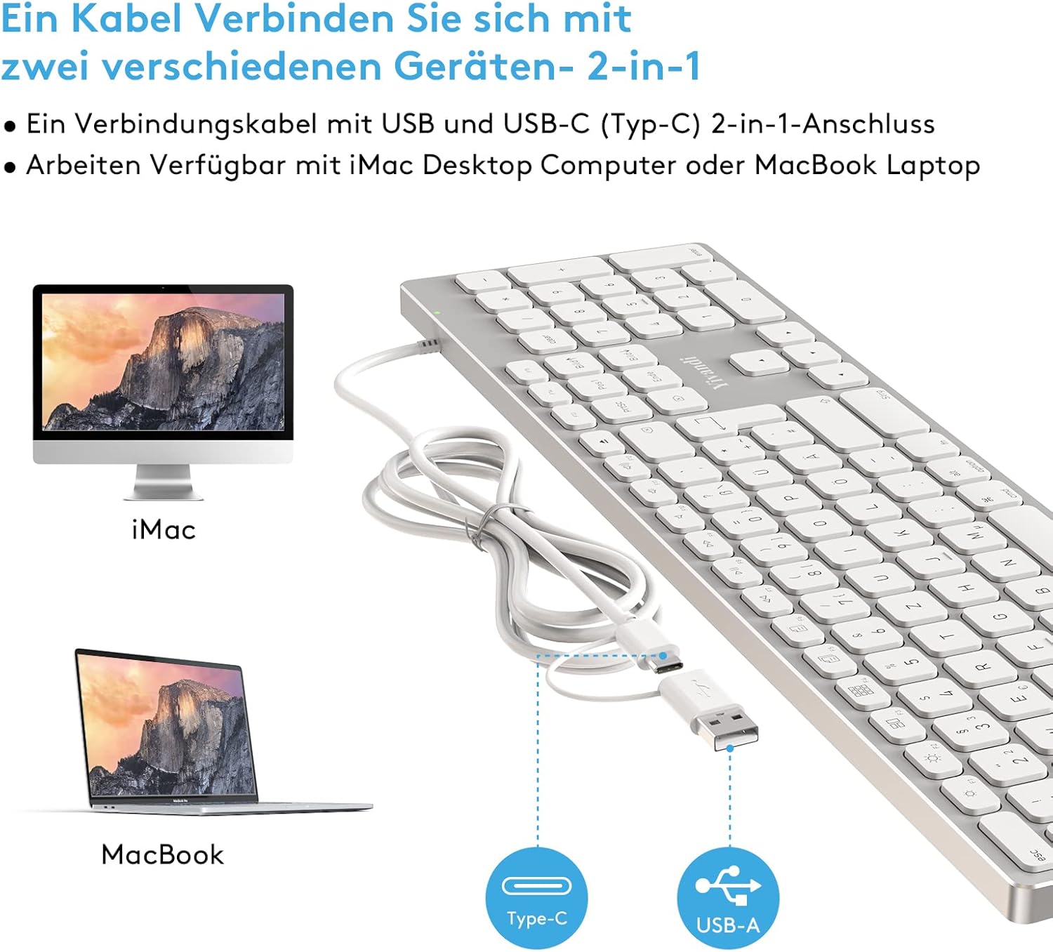 B09TSTZH7Y-image-6