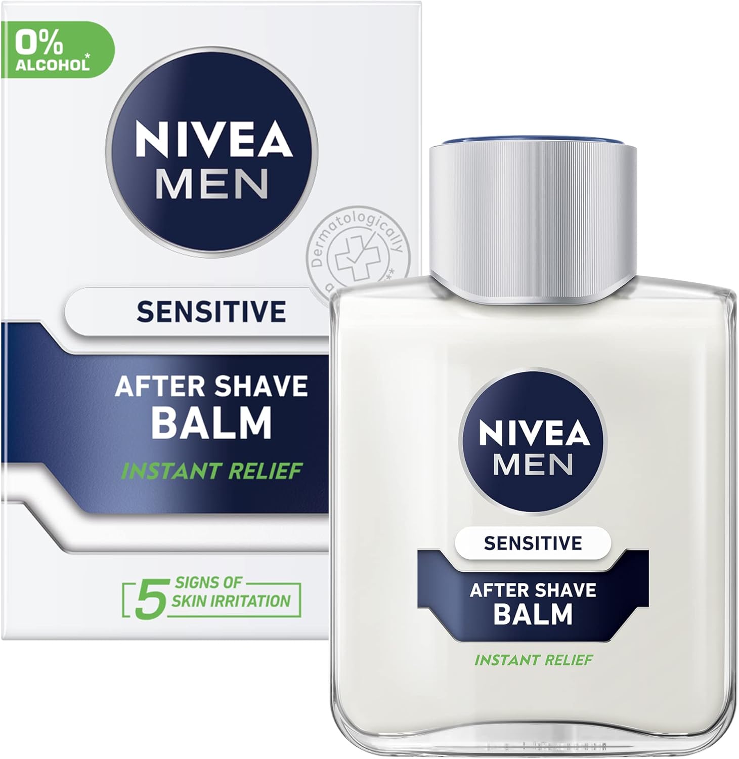 B09TSX3811-image-7