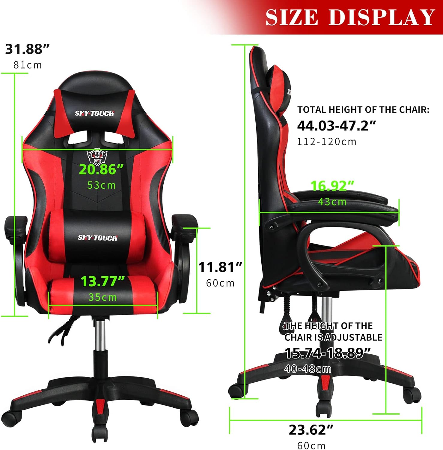 B09TSX82SZ-image-3