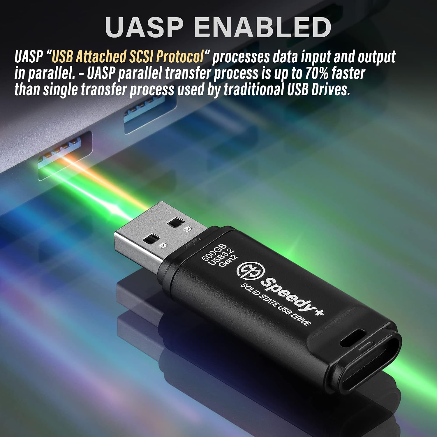 B09TTXS151-image-3
