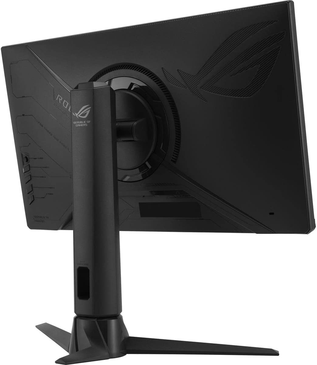 B09TV5JZ6Z-image-3