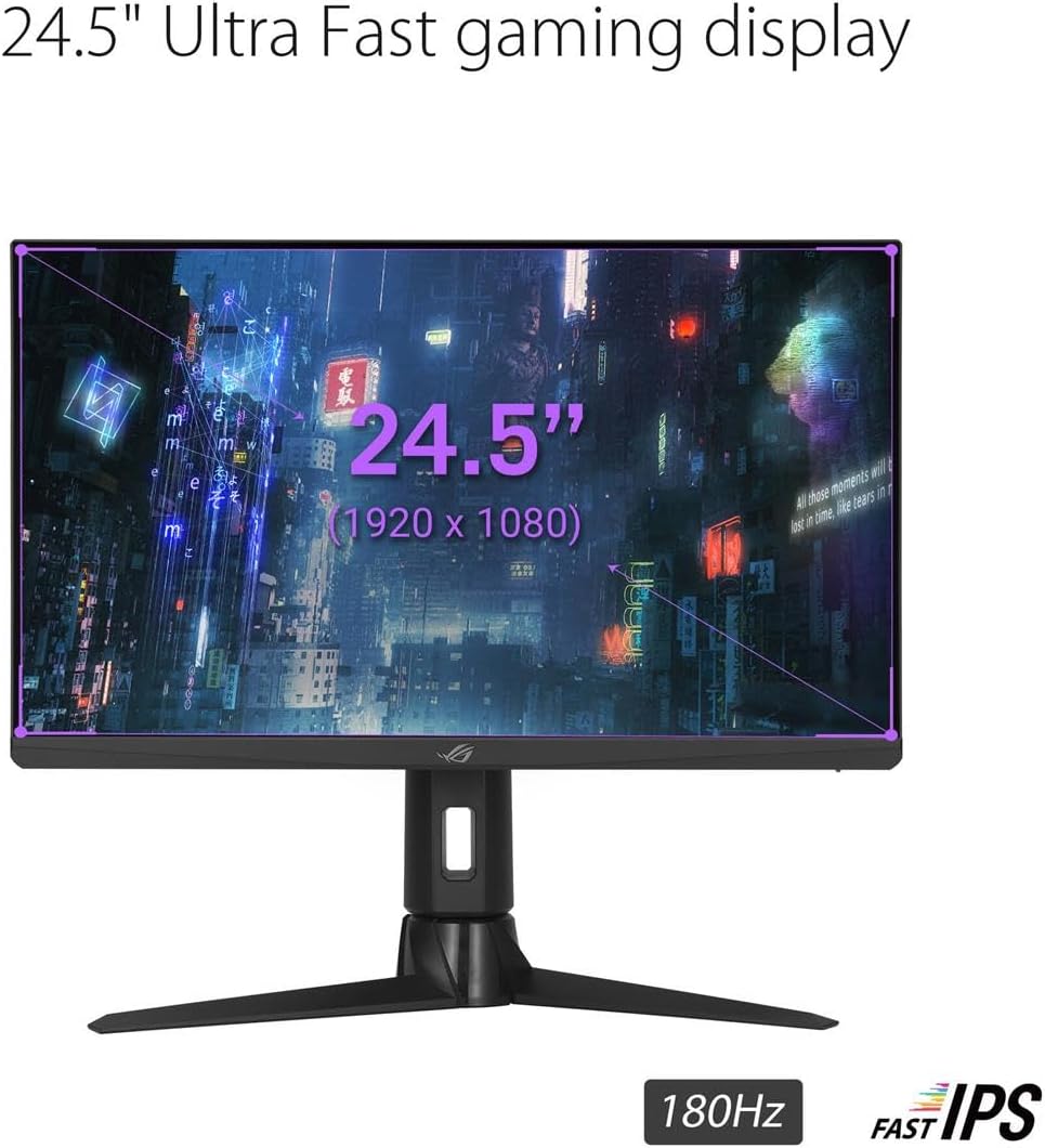 B09TV5JZ6Z-image-8
