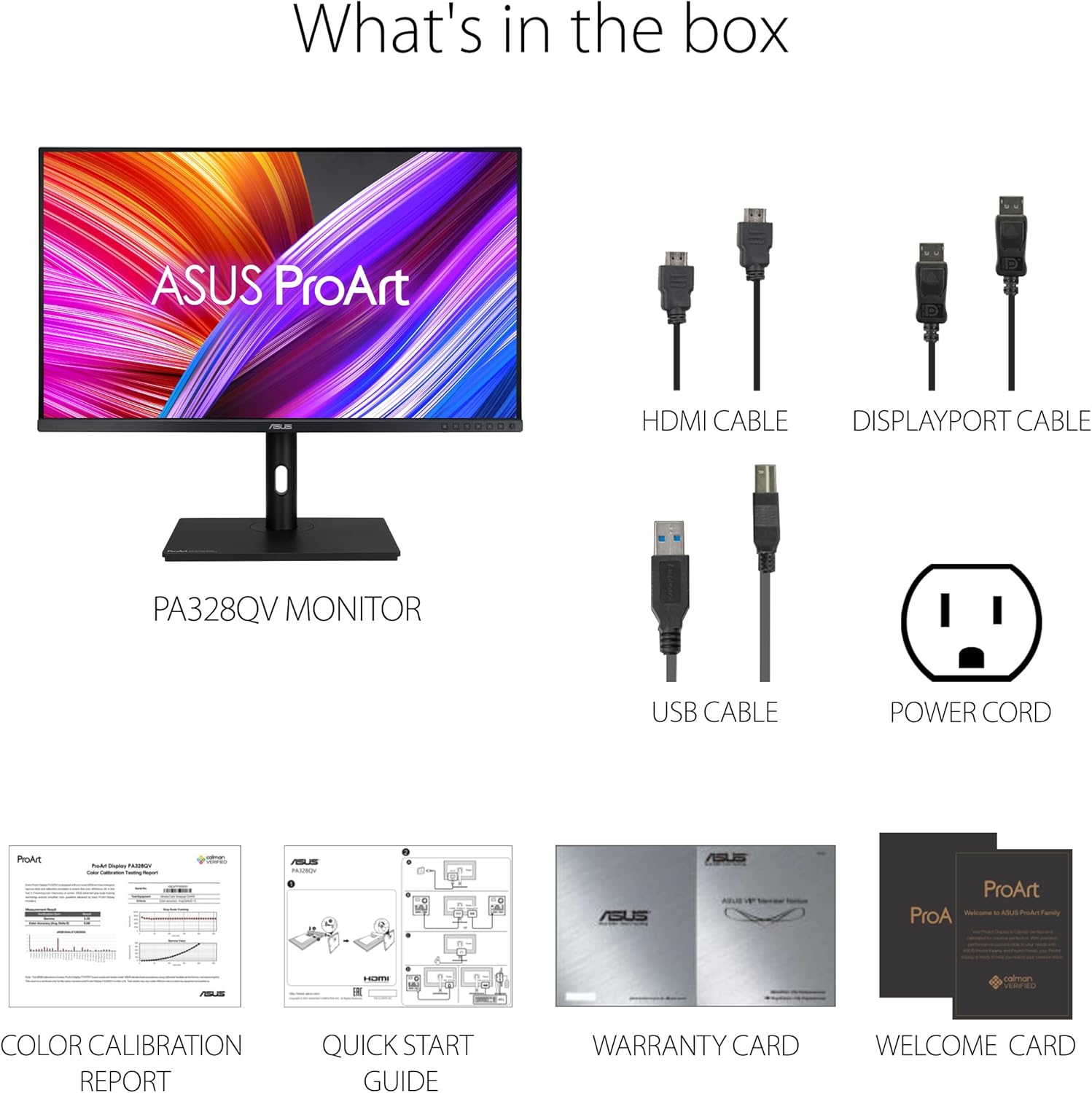 B09TV8P9B6-image-7