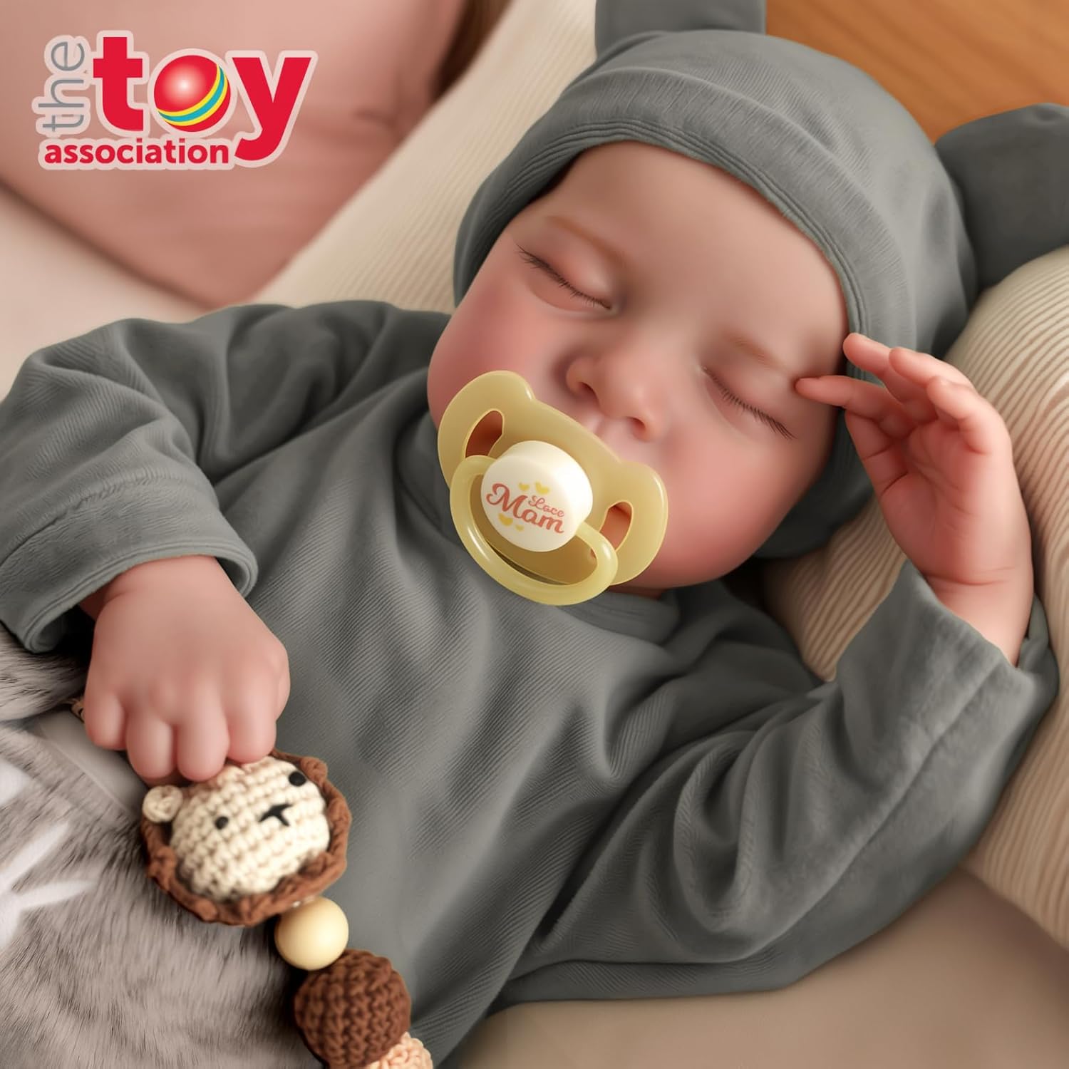 B09TVZHS1C-image-1