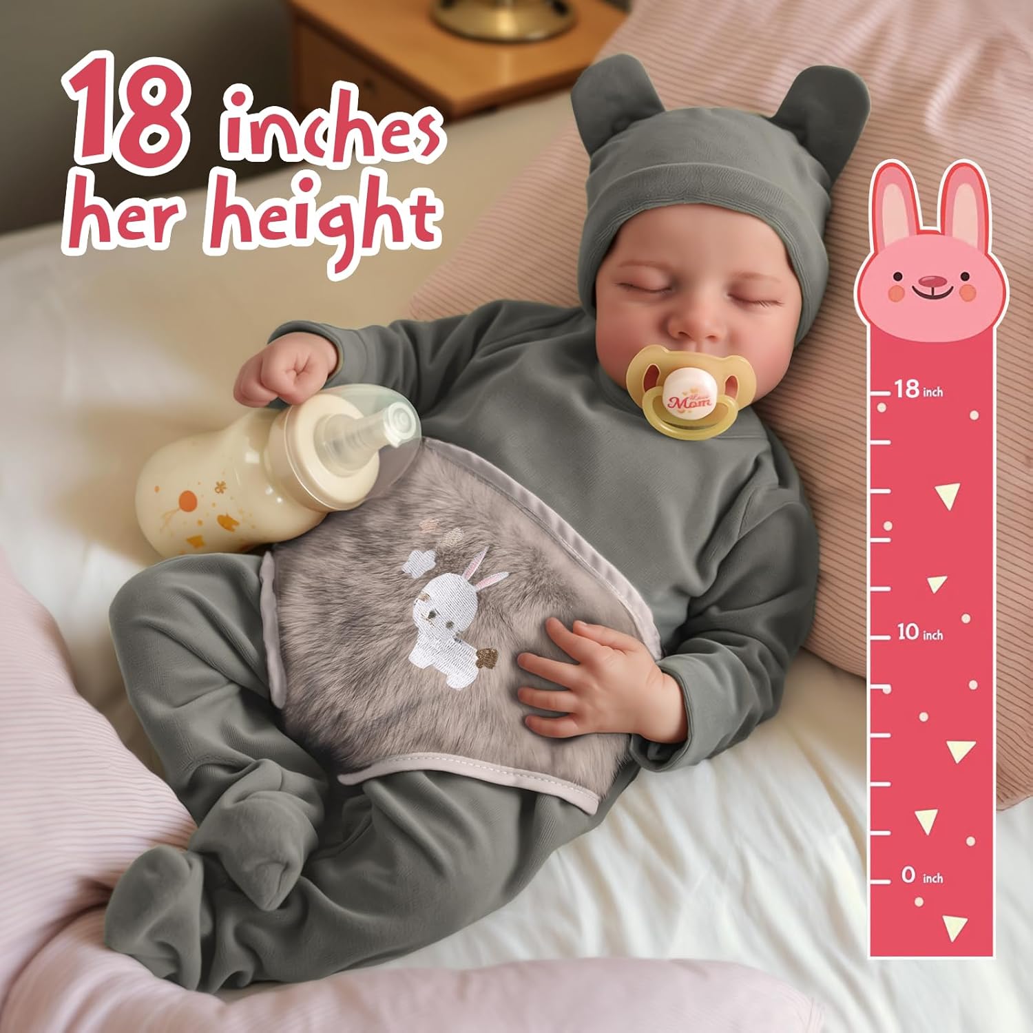 B09TVZHS1C-image-7