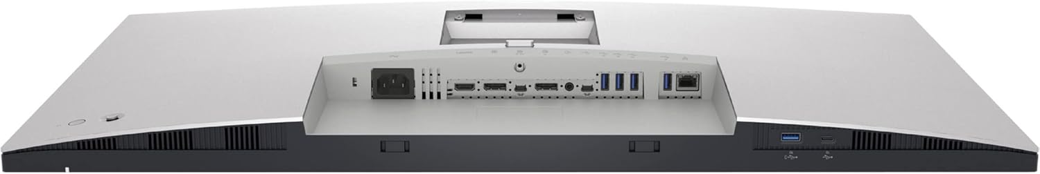 B09TVZHV4W-image-4
