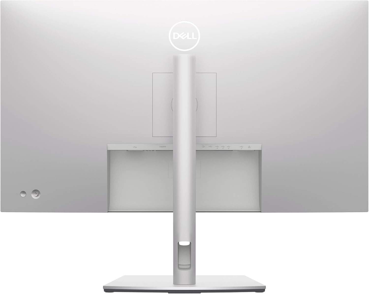 B09TVZHV4W-image-6