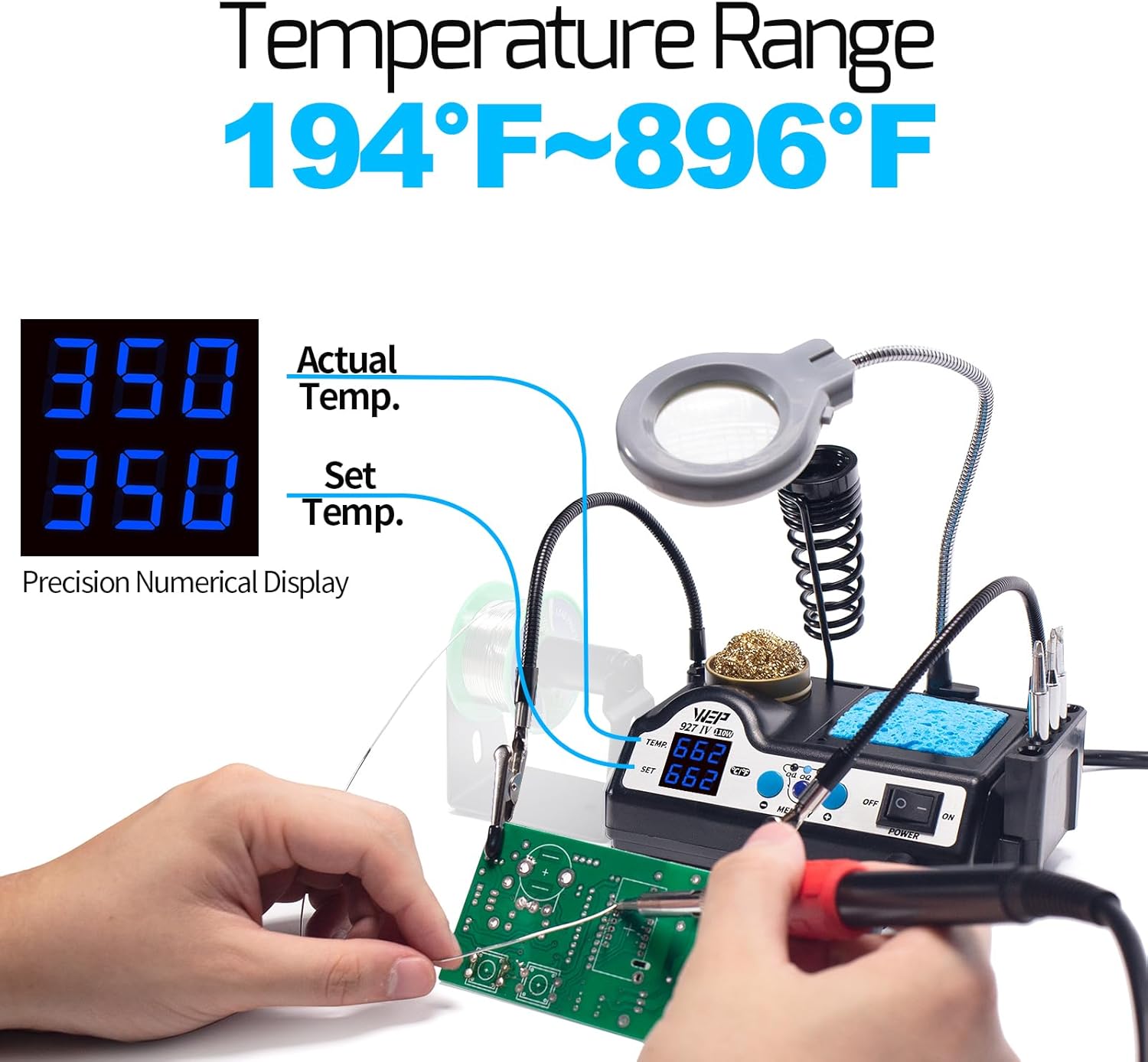B09TXP1KDV-image-2