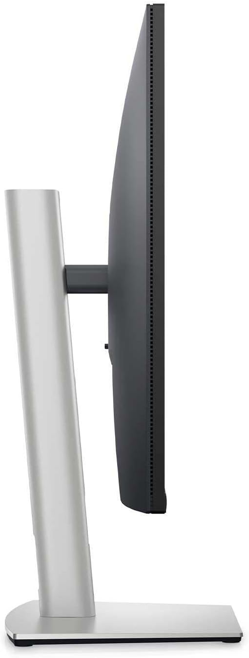 B09TXZQGBM-image-3