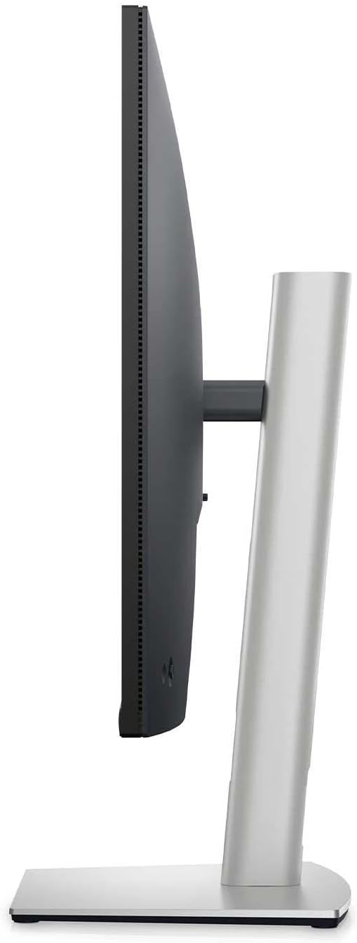 B09TXZQGBM-image-4