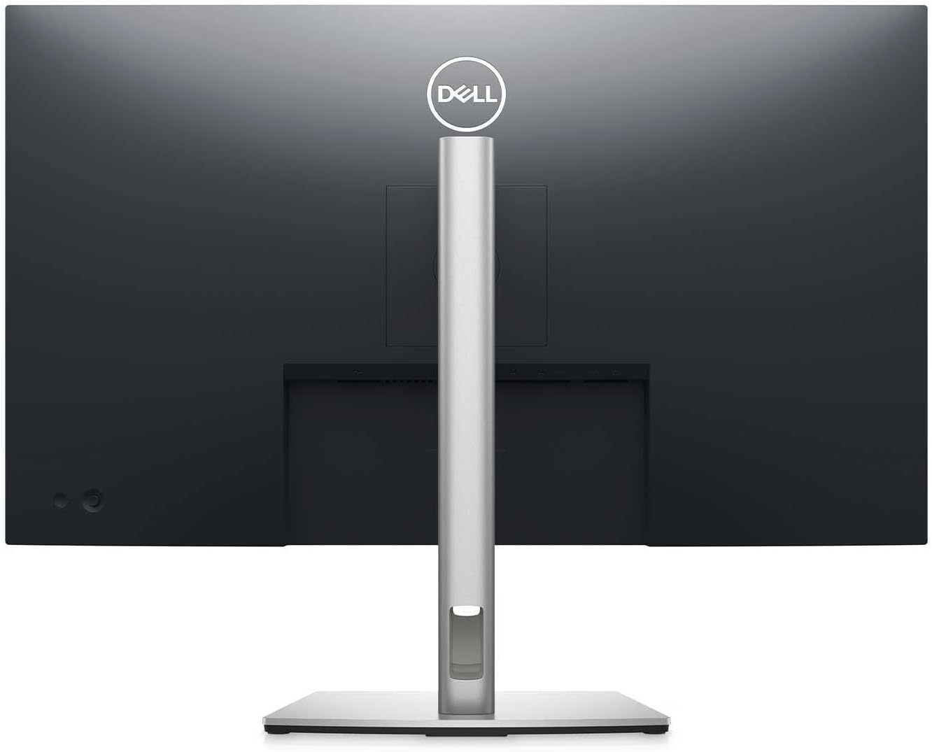 B09TXZQGBM-image-5