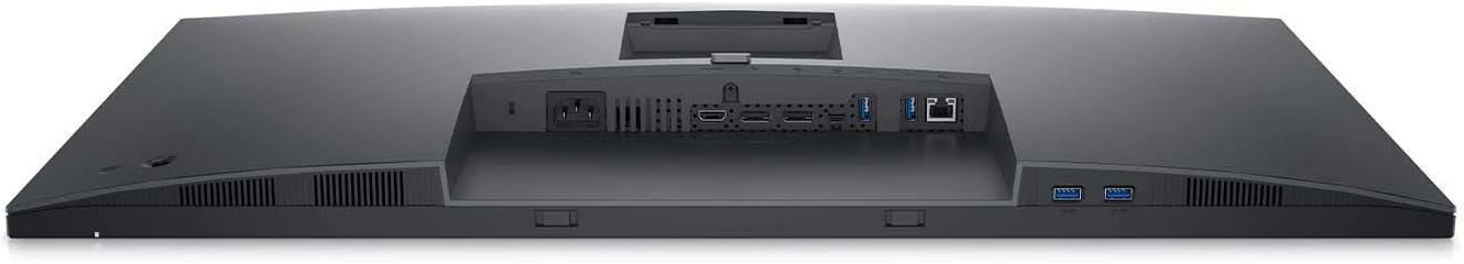 B09TXZQGBM-image-6