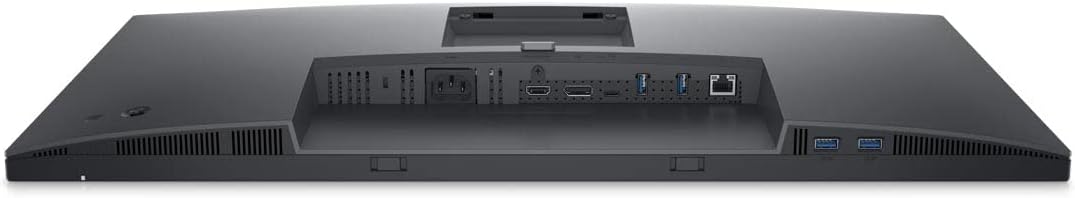 B09TY127B8-image-3