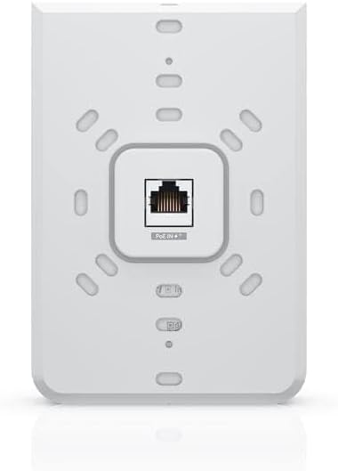 B09TYD6HX1-image-11