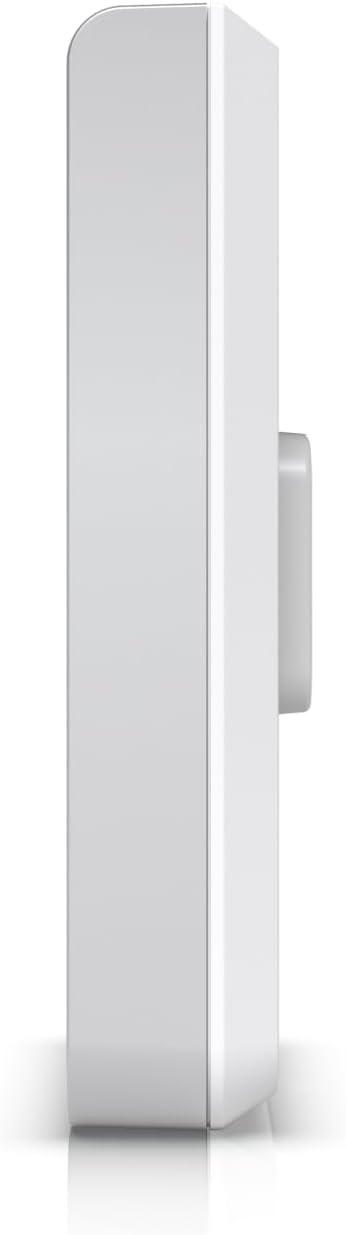 B09TYD6HX1-image-2