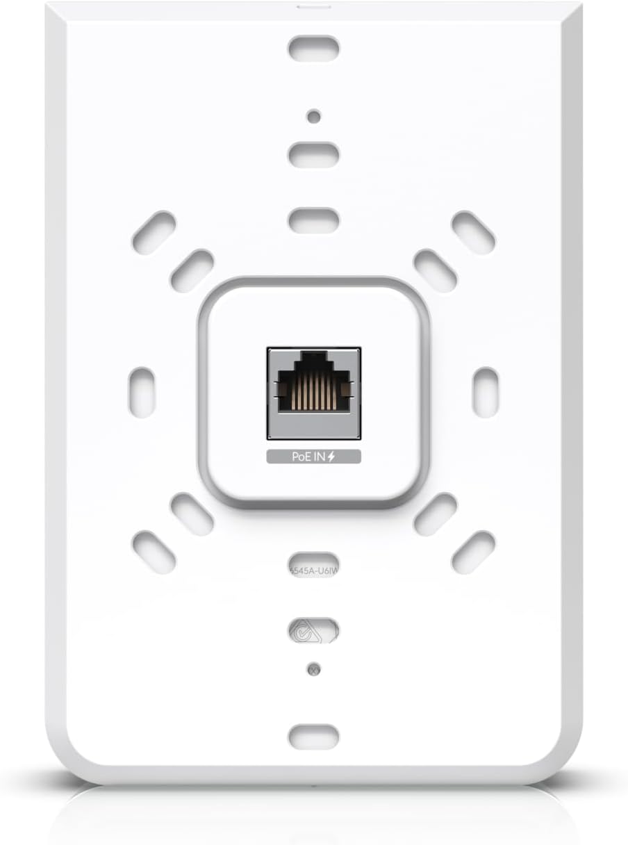 B09TYD6HX1-image-3