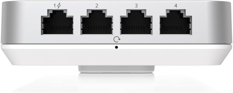 B09TYD6HX1-image-6