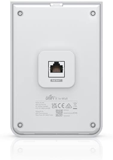 B09TYD6HX1-image-9