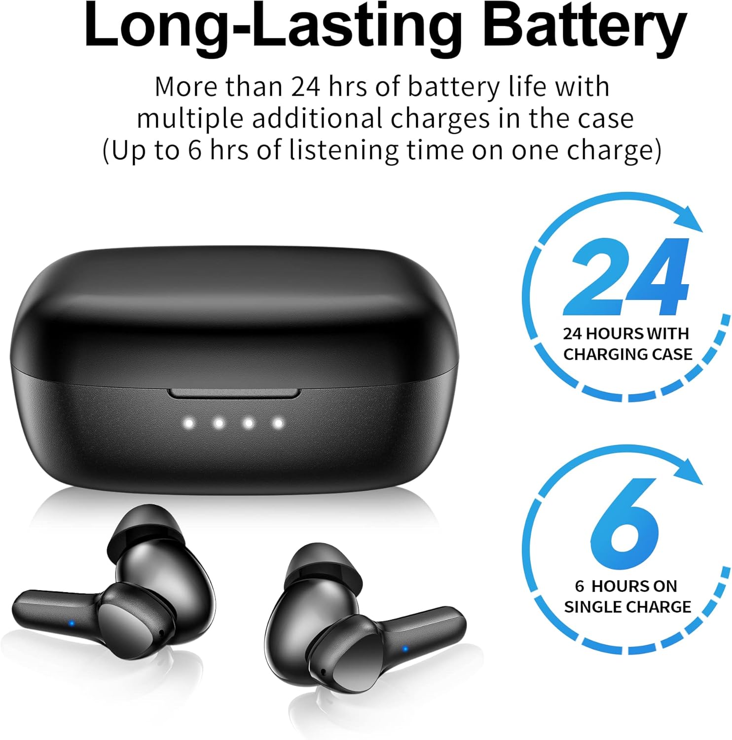 B09TYTCMQB-image-2