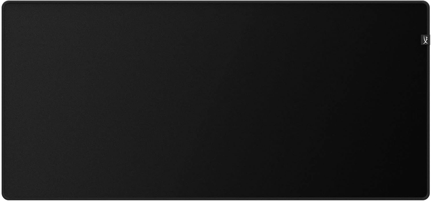 B09TZTSX68-image-0
