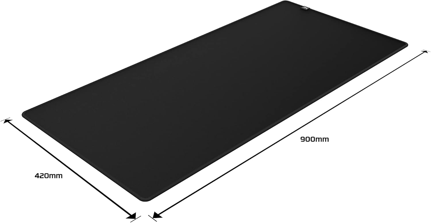 B09TZTSX68-image-1