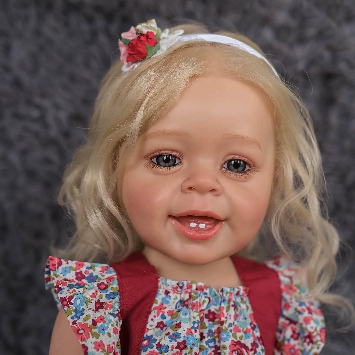 B09TZTY3LK-image-6