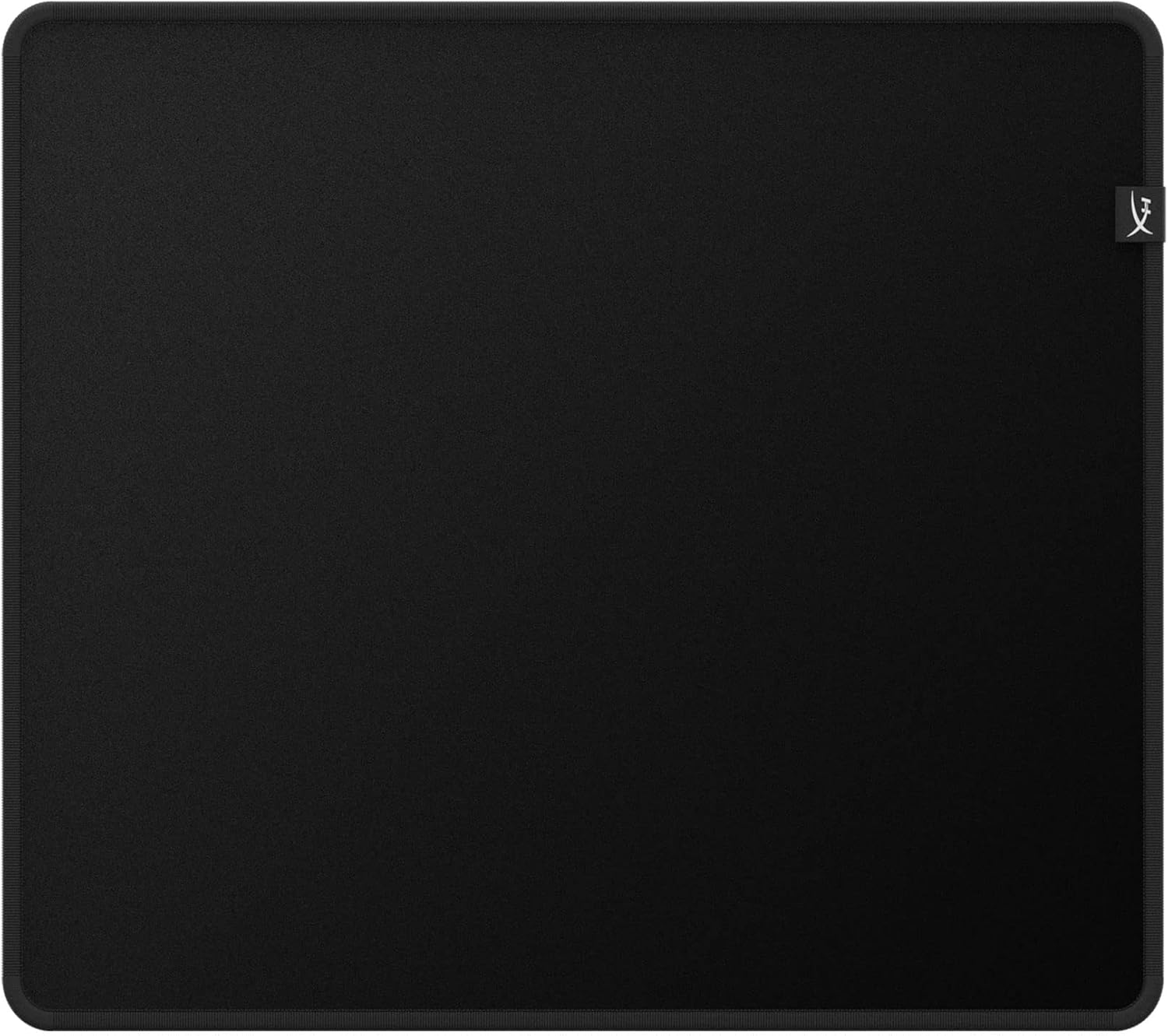 B09TZVPXFC-image-0