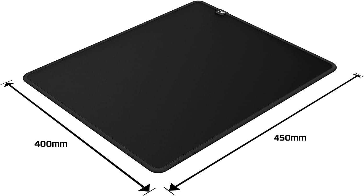 B09TZVPXFC-image-1