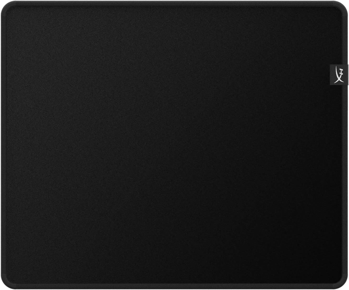 B09TZWYF68-image-0