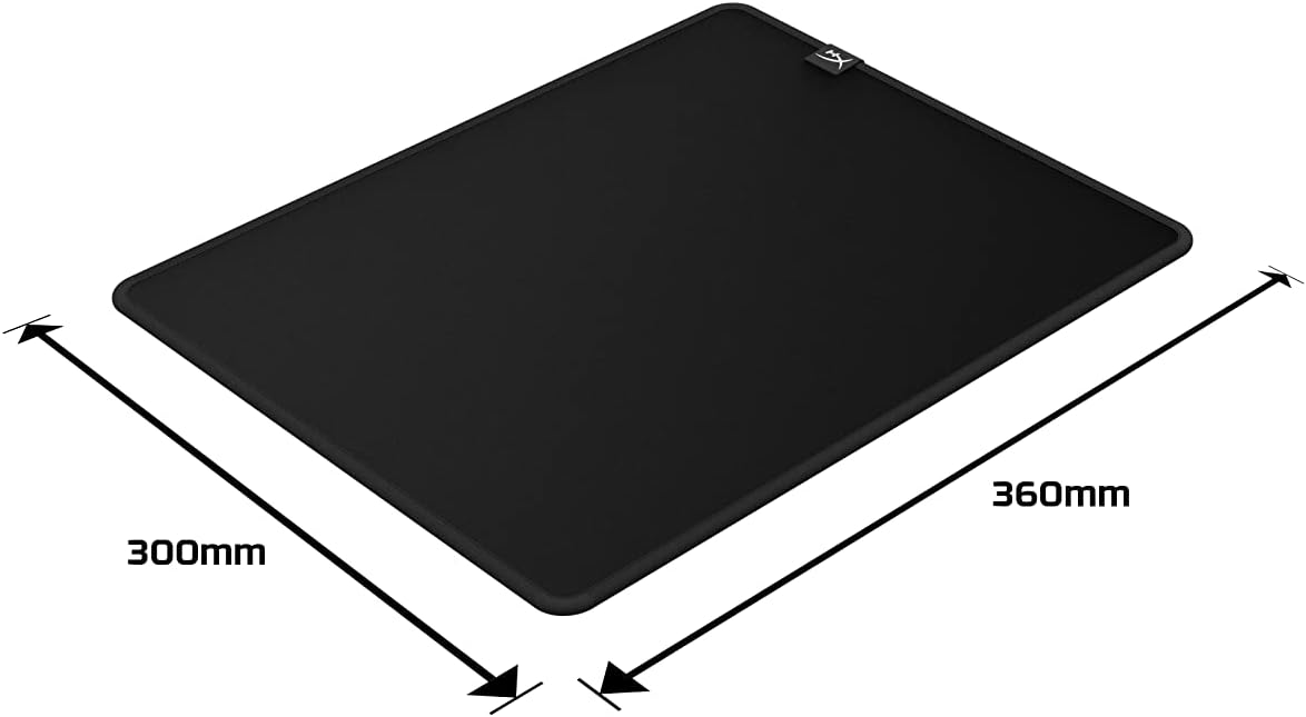 B09TZWYF68-image-1