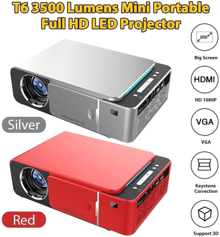 B09V14LLCN-image-1