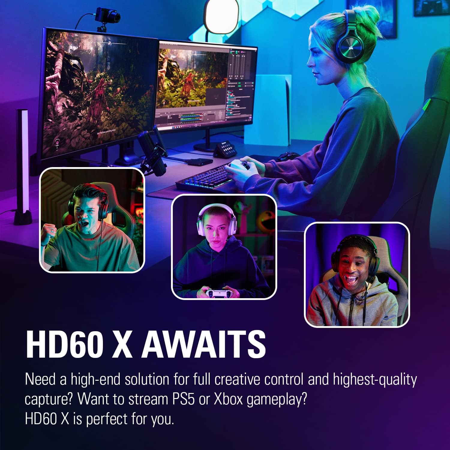 B09V1KJ3J4-image-2