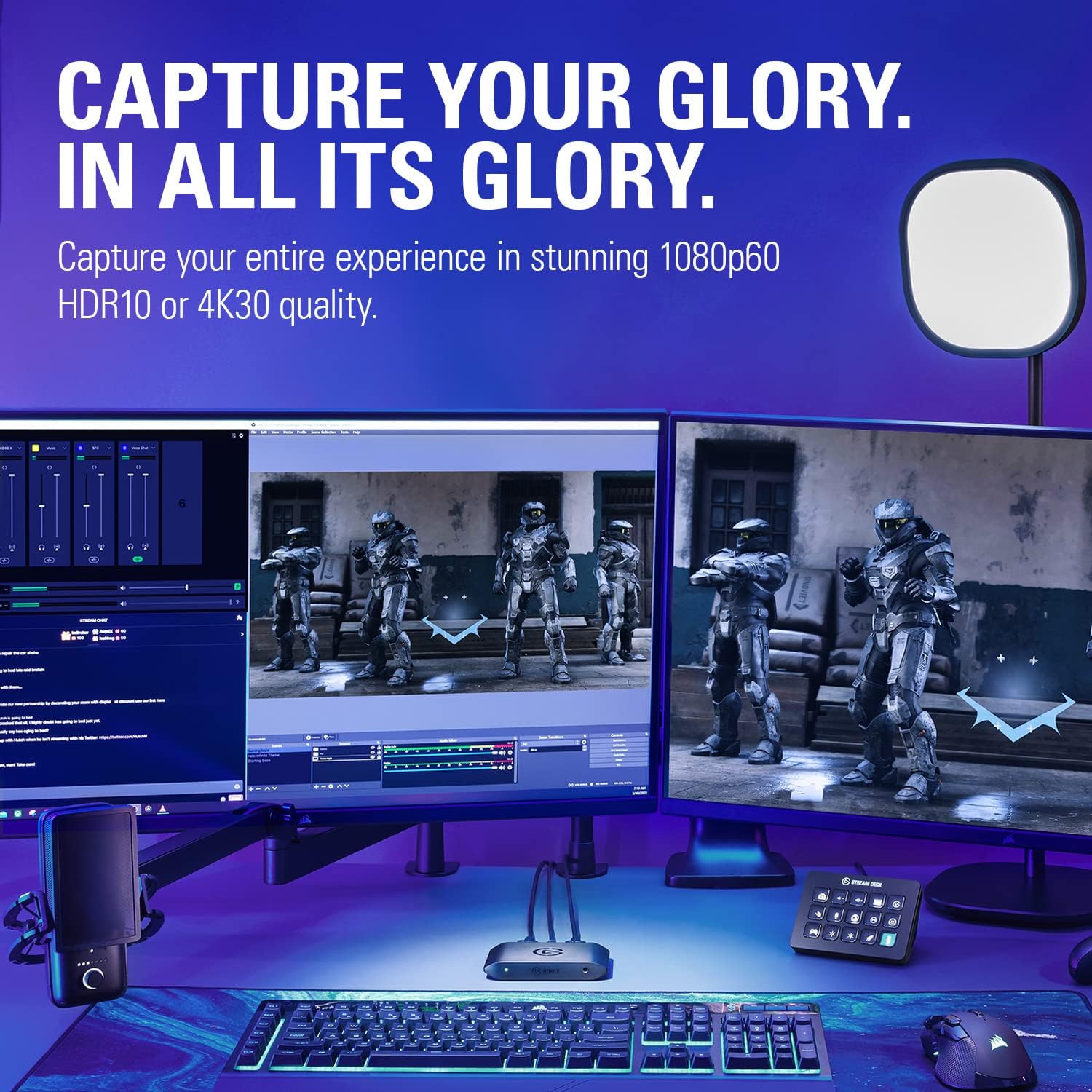 B09V1KJ3J4-image-4