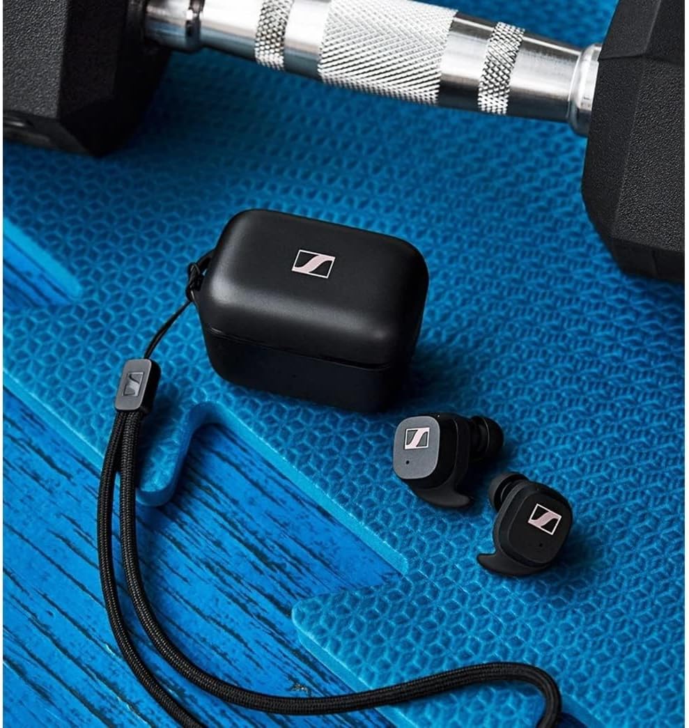 B09V1QX6PB-image-2