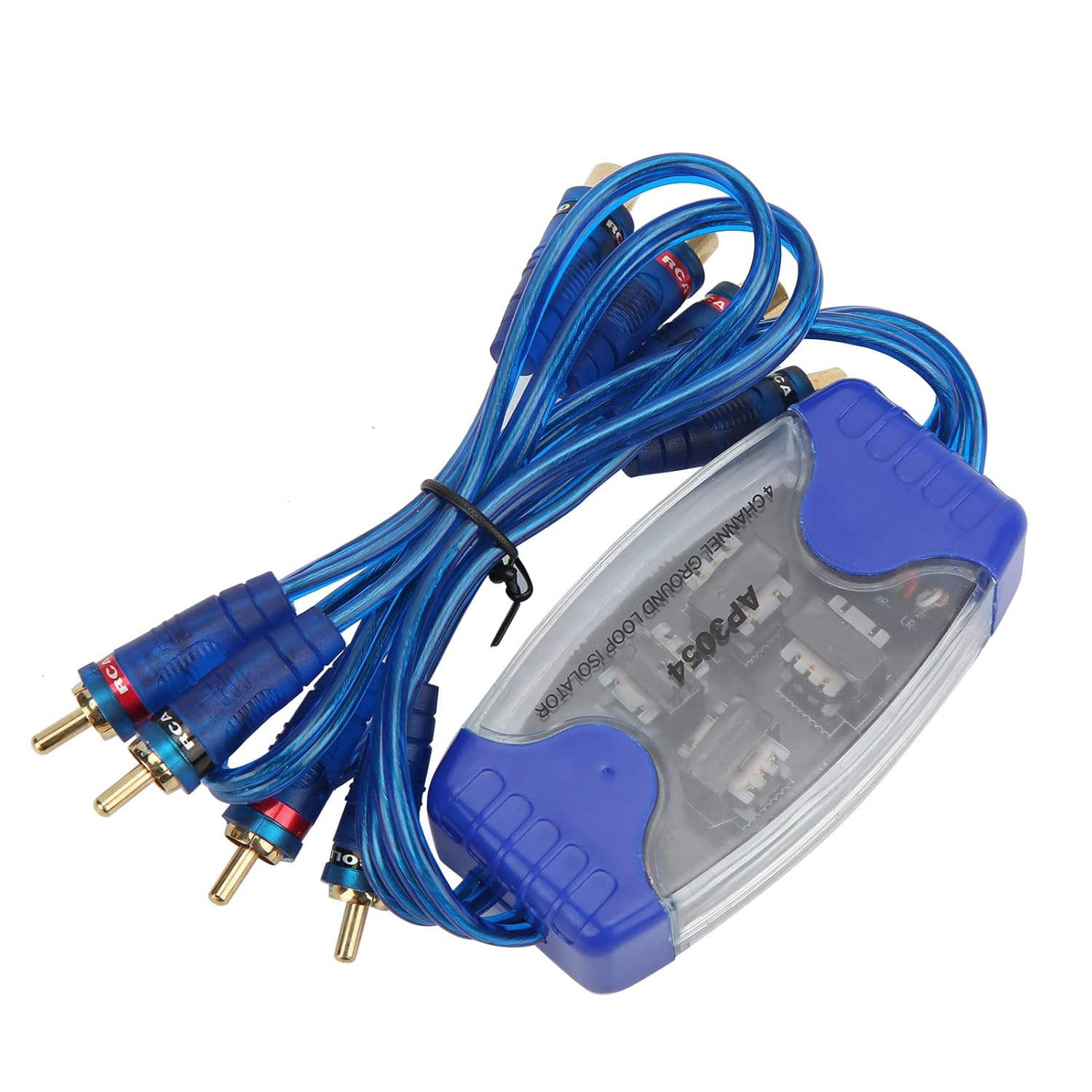 B09V2BP71H-image-2