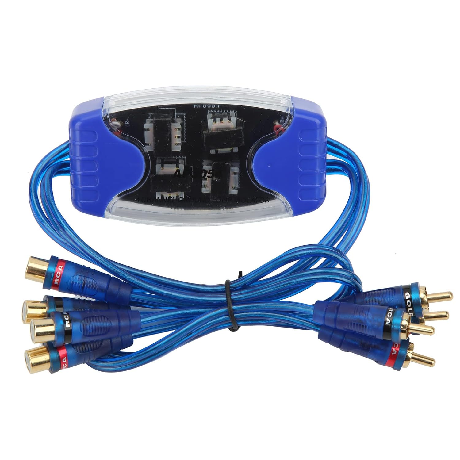 B09V2BP71H-image-3