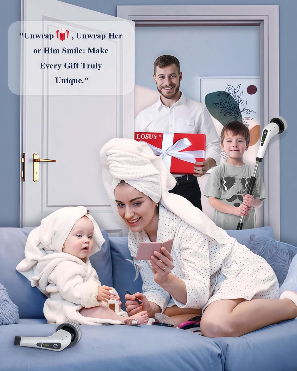 B09V2PXXF9-image-6