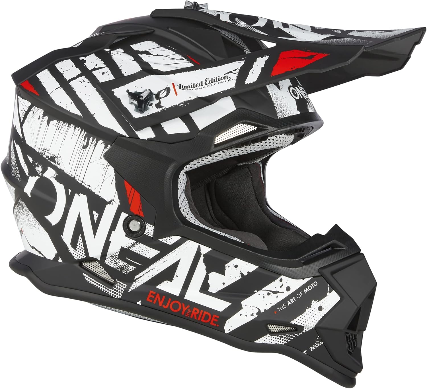 B09V39FSMD-image-1