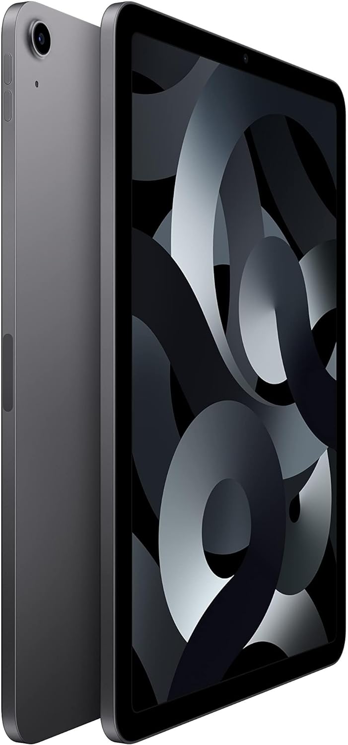 B09V3GMSTK-image-1