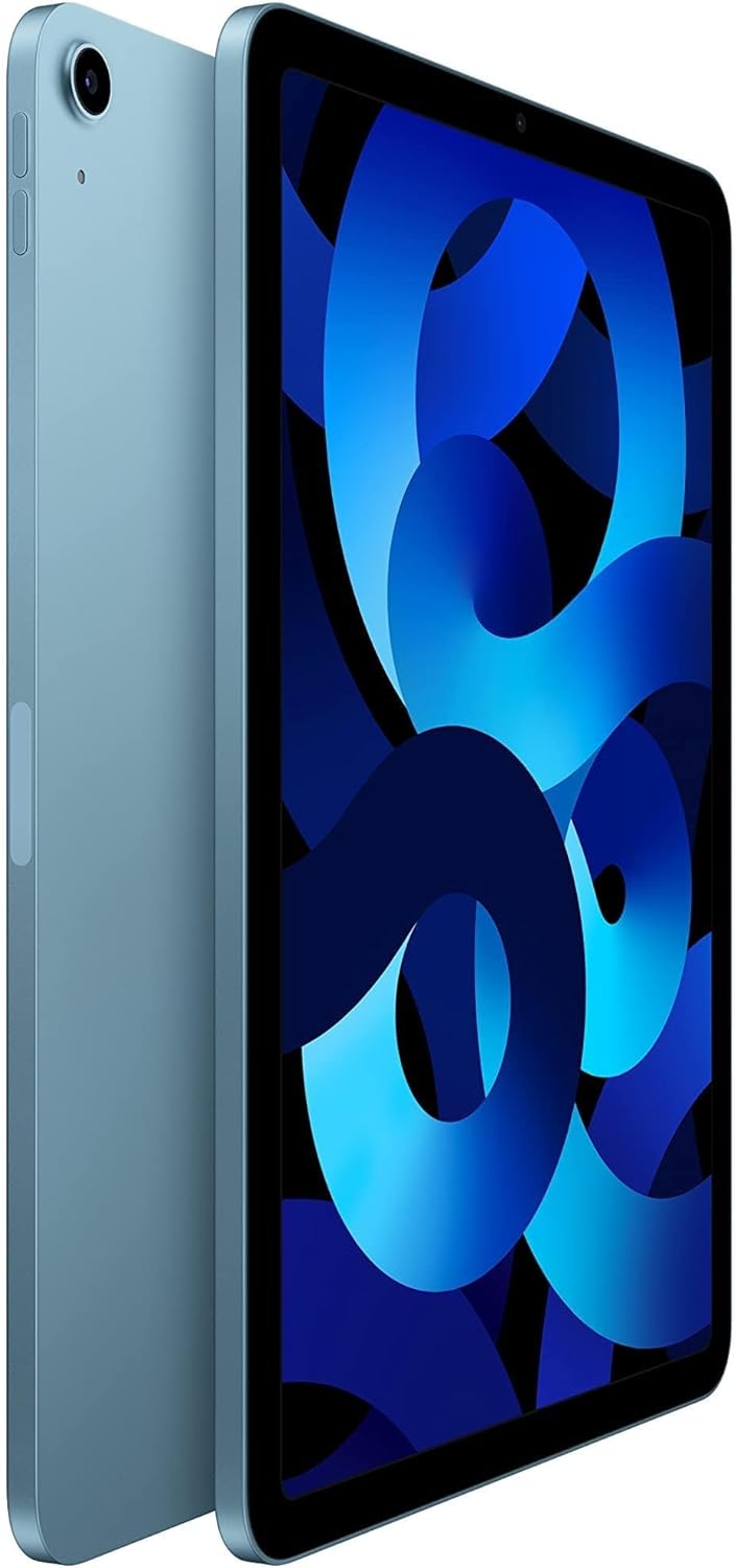 B09V3JMX1Q-image-1