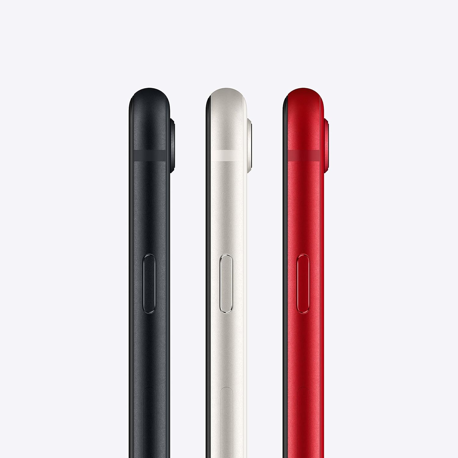 B09V44D6C7-image-3