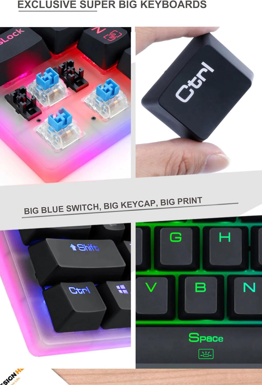 B09V4HTWLT-image-7