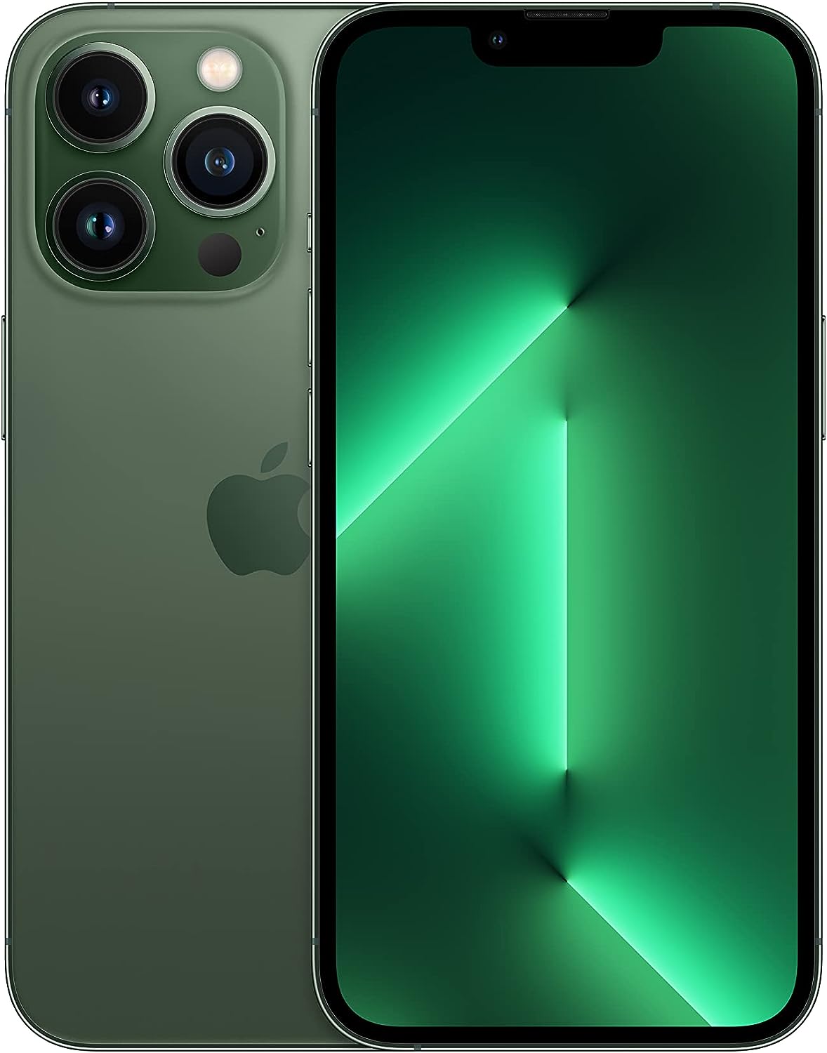 B09V4N4SZC-image-0